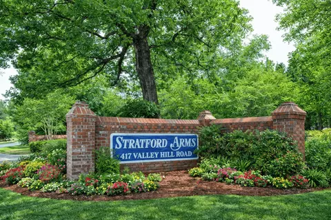 417 Valley Hill Rd #C12, Riverdale, GA 30274