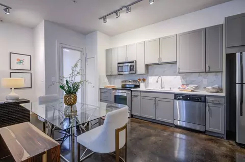 5215 Belmont Ave #4207, Dallas, TX 75206