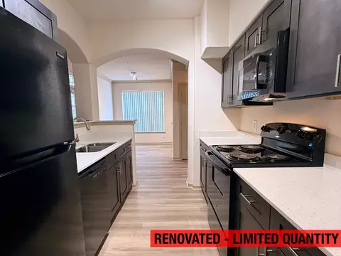 2027 Odens Station Ln #206, Odenton, MD 21113