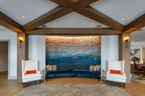 101 Bryce Ln #335, King Of Prussia, PA 19406