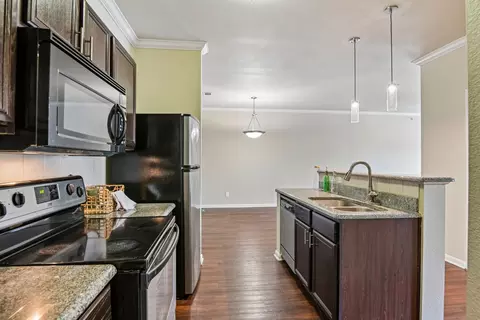 6415 Old Denton Rd #634, Fort Worth, TX 76131