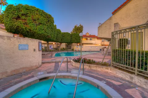 1401 N Placentia Ave #022, Fullerton, CA 92831