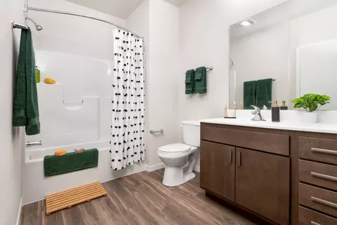8600 N Deerwood Dr #221, Brown Deer, WI 53209