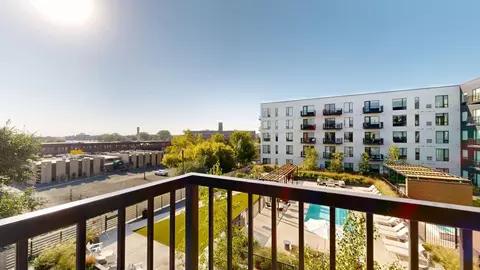 2424 W Territorial Rd #313, Saint Paul, MN 55114