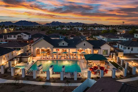 1297 E Broadway Ave #143, Apache Junction, AZ 85119 photo 72