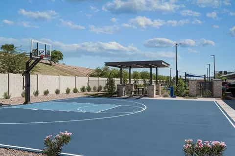 8340 E Baseline Rd #1075, Mesa, AZ 85209