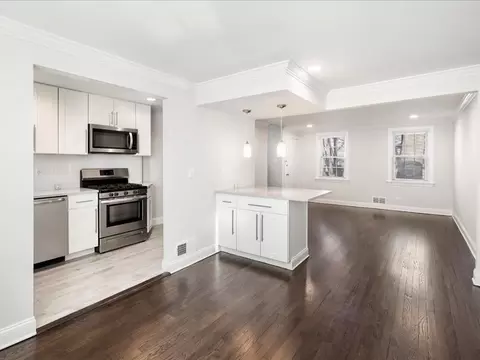 480 Valley Rd #C09, Montclair, NJ 07043