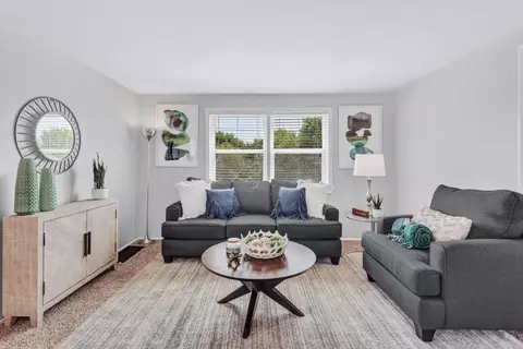 351 Suter Rd #MEL-328A, Catonsville, MD 21228
