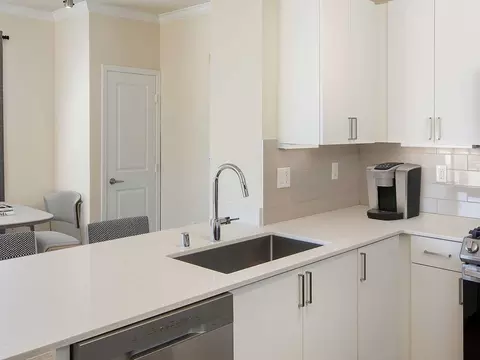 1579 E Jefferson Way #009-302, Simi Valley, CA 93065