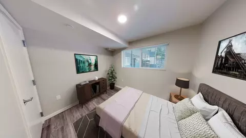 1901 E Fir St #007, Seattle, WA 98122