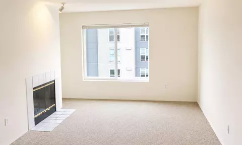 300 11th Ave #605, Seattle, WA 98122