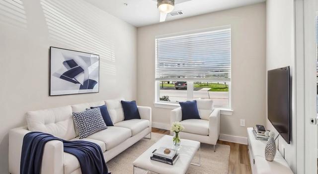 8801 Old Hickory Trl #5305, Dallas, TX 75237