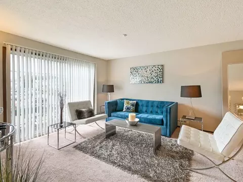 5401 Williamsburg Way #5471-213, Fitchburg, WI 53719