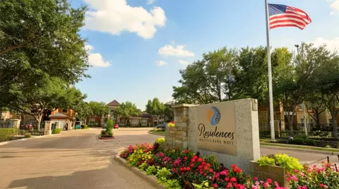 22155 Wildwood Park Rd #9-0915, Richmond, TX 77469