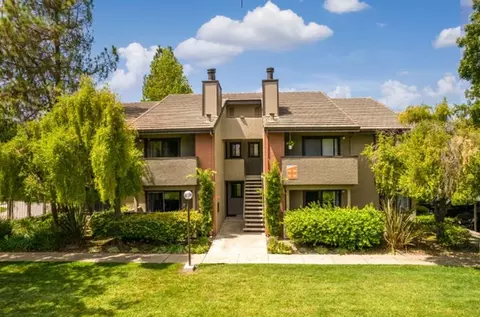 4005 Cowell Blvd #411, Davis, CA 95618
