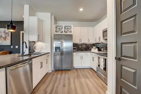 11901 Willow Springs Rd #4230, Haslet, TX 76052