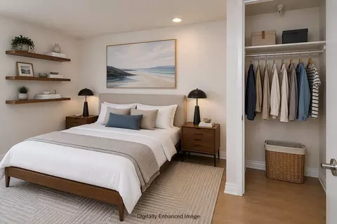 606 Washington St #120, San Diego, CA 92103