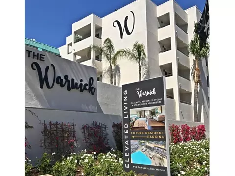 606 Washington St #120, San Diego, CA 92103