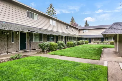 8701 E Mill Plain Blvd #057, Vancouver, WA 98664