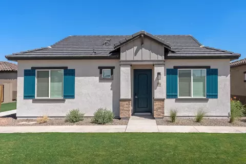 12350 N Cotton Ln #1031, Surprise, AZ 85388