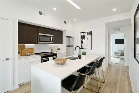 456 N 5th #22C, Philadelphia, PA 19123