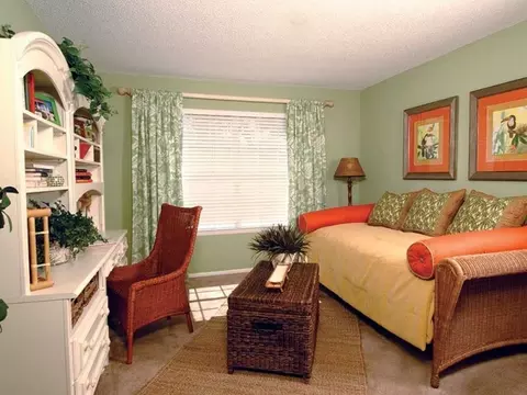 1209 Bermuda Lakes Ln #101, Kissimmee, FL 34741