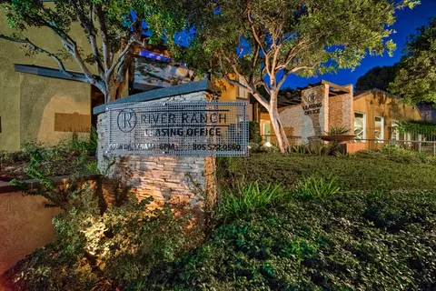 1518 Patricia Ave #1504-302, Simi Valley, CA 93065
