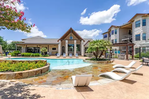 4050 Pendleton Dr #1-1522, Bryan, TX 77802