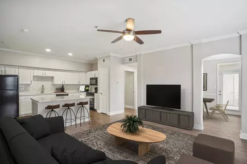 8600 Fm 620 N #1315, Austin, TX 78726