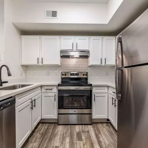 2400 Spring Rain Dr #0723, Spring, TX 77379