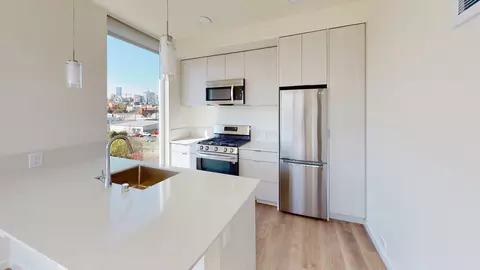 1626 S King St #S1.4, Seattle, WA 98144