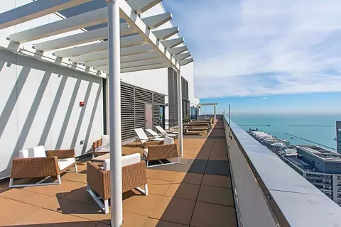 441 Erie St #4415012, Chicago, IL 60611