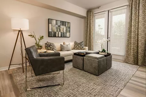 3950 W Chandler Blvd #3058, Chandler, AZ 85226