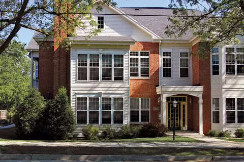 2734 8 Lynn Ter #12, Madison, WI 53705