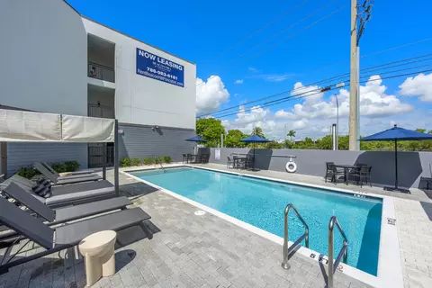 23955 S Dixie Hwy #1206, Homestead, FL 33032