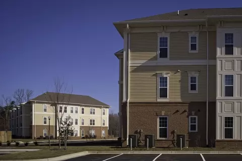 4872 Lichfield Pl #483-305, Waldorf, MD 20602