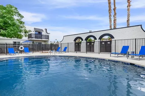 1475 N Wilmot Rd #68, Tucson, AZ 85712