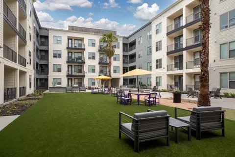 14805 Grisby Rd #223, Houston, TX 77079