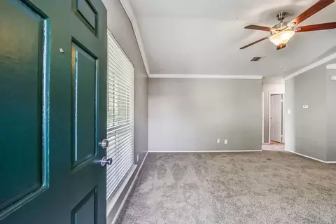 16700 Golf Club Dr #A-220, Crosby, TX 77532