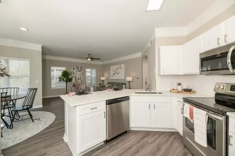 15335 Park Row #1309, Houston, TX 77084