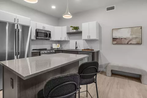 340 W 700 S #258, Salt Lake City, UT 84101