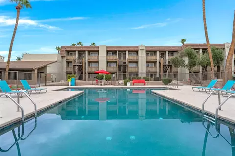 4225 N First Ave #1016, Tucson, AZ 85719