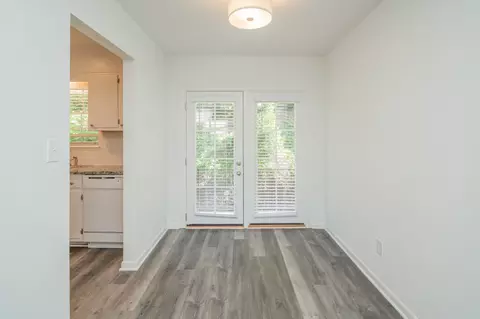 3405 Cliff Ter S #3425, Birmingham, AL 35205