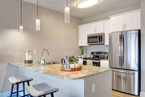 627 14th St E #551, Minneapolis, MN 55404