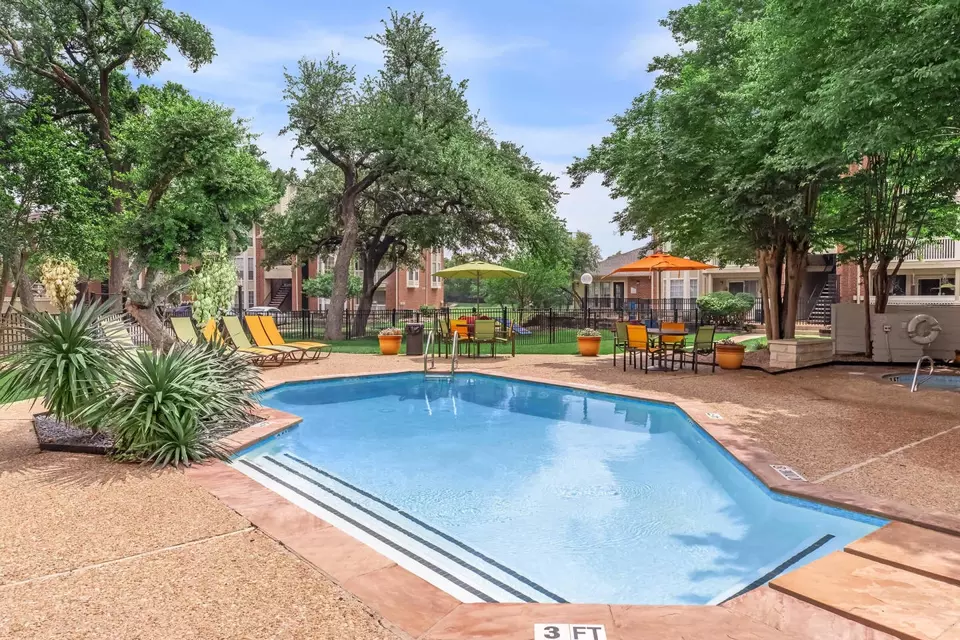  12148 Jollyville Rd #320, Austin, TX 78759 photo 7