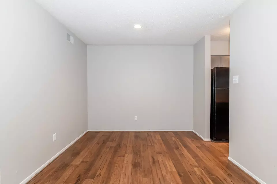  12148 Jollyville Rd #320, Austin, TX 78759 photo 51