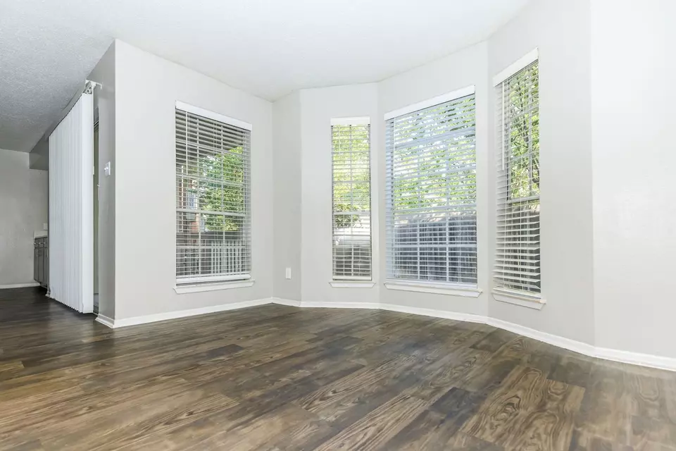  12148 Jollyville Rd #320, Austin, TX 78759 photo 90