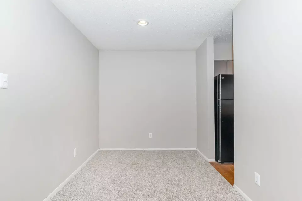  12148 Jollyville Rd #320, Austin, TX 78759 photo 74