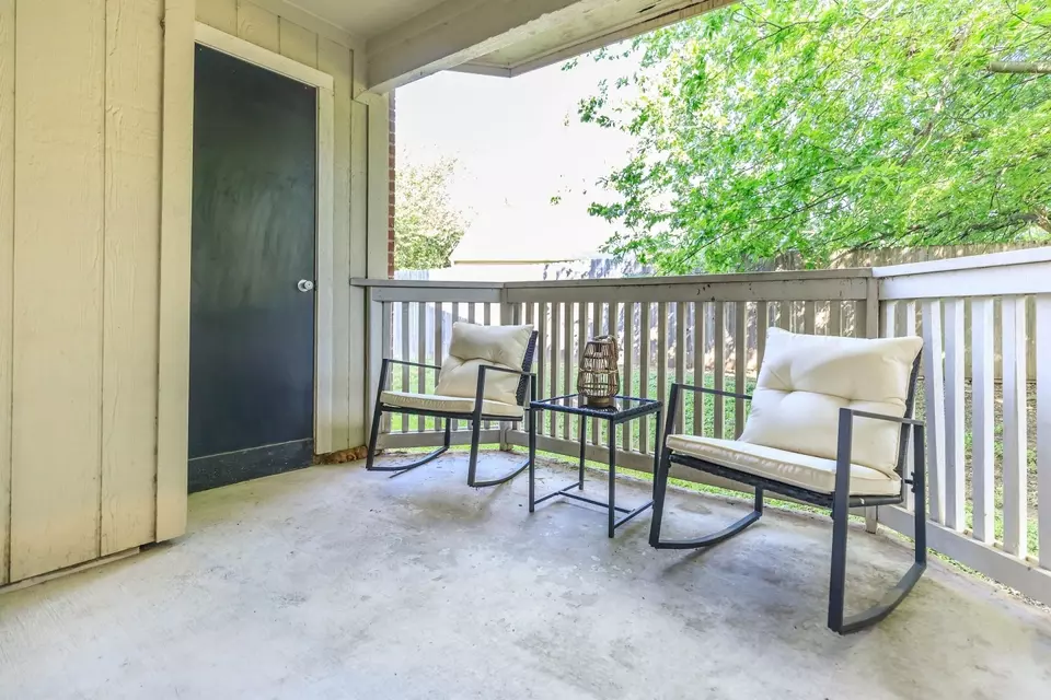  12148 Jollyville Rd #320, Austin, TX 78759 photo 47