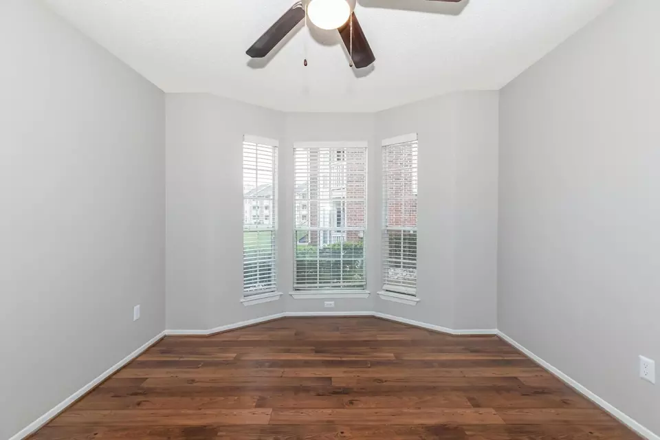  12148 Jollyville Rd #320, Austin, TX 78759 photo 52